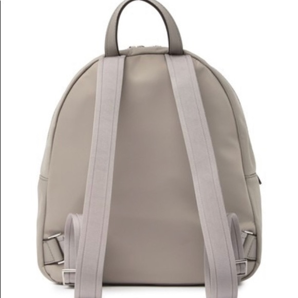 kate spade new york dawn medium nylon backpack - Picture 3 of 5